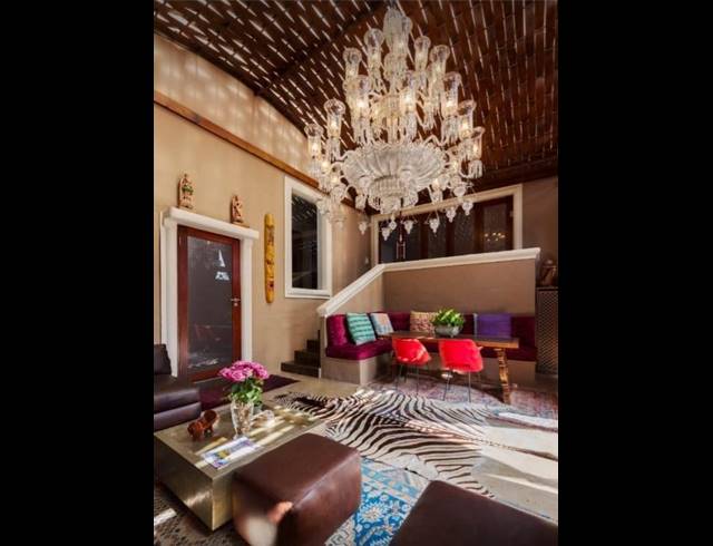 BUSINESS FOR SALE IN ZWARTKOP